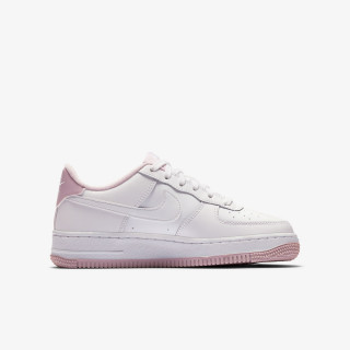 NIKE Tenisice AIR FORCE 1 1SP20 BG 