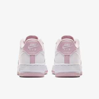 NIKE Tenisice AIR FORCE 1 1SP20 BG 