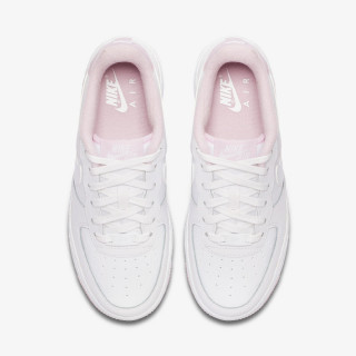 NIKE Tenisice AIR FORCE 1 1SP20 BG 
