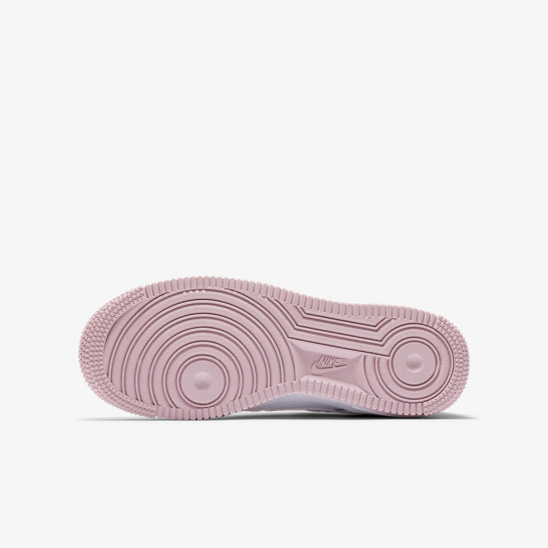NIKE Tenisice AIR FORCE 1 1SP20 BG Buzz Sneaker Station Online