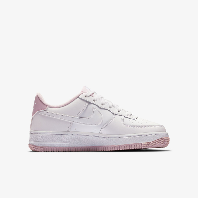 Air force 1 1sp20 hot sale bg