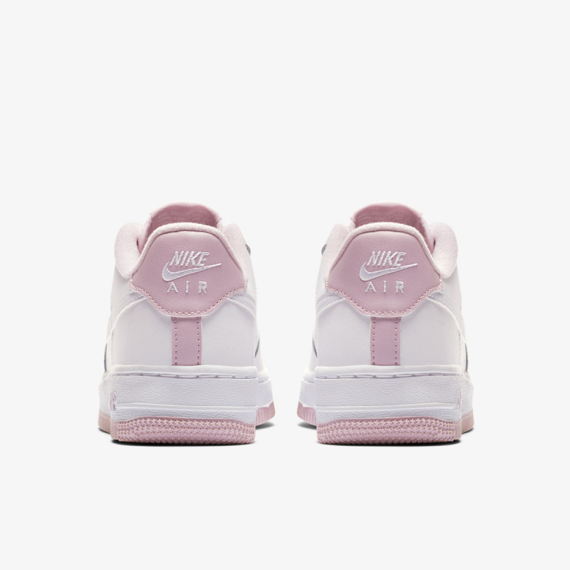NIKE Tenisice AIR FORCE 1 1SP20 BG Buzz Sneaker Station Online