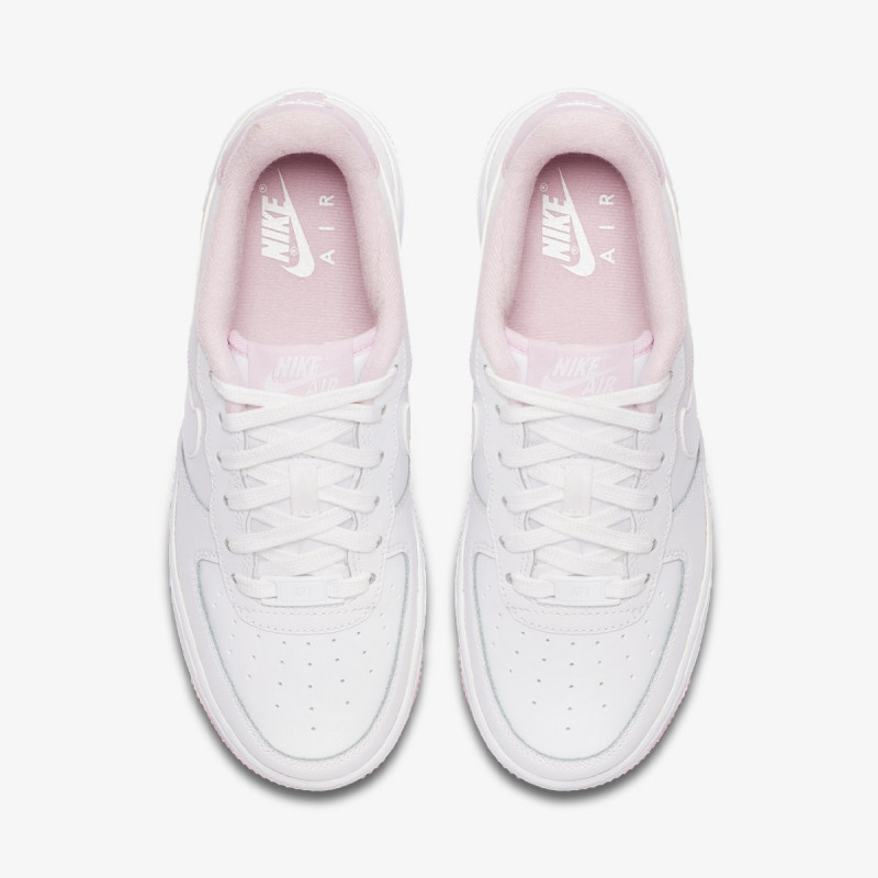 Nike air force cheap 1 1sp20