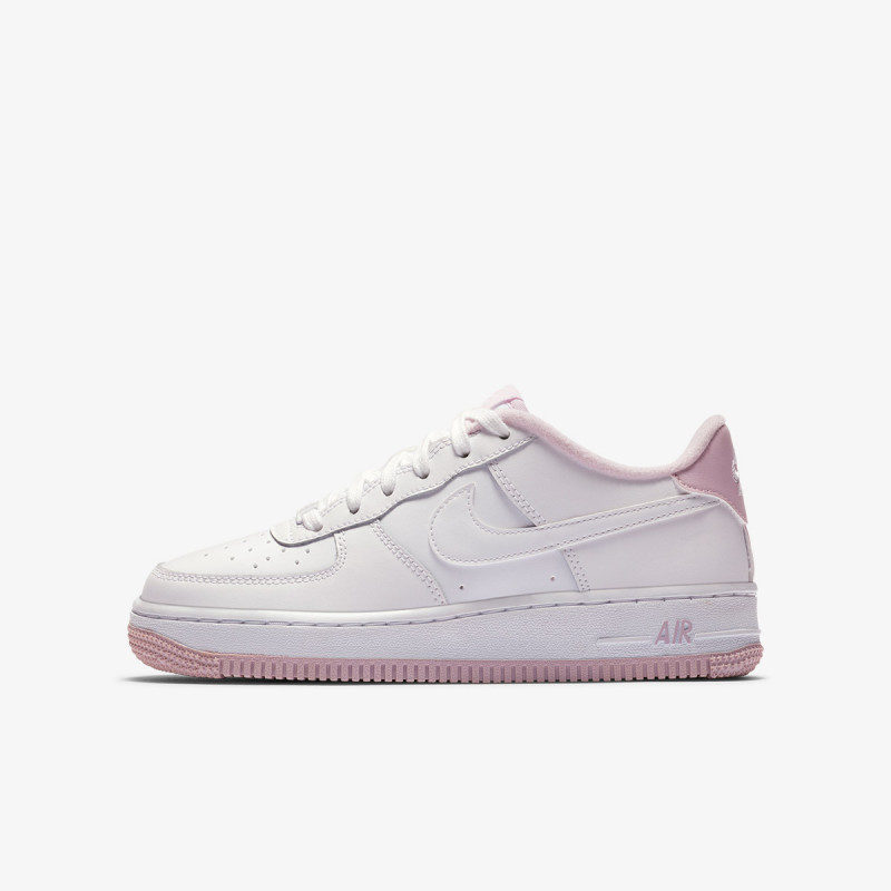 Air force 1 1sp20 hot sale bg