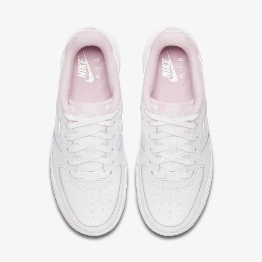 NIKE Tenisice AIR FORCE 1 1SP20 BG 