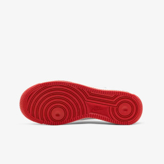 NIKE Tenisice AIR FORCE 1 1SP20 BG 