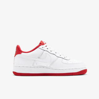 NIKE Tenisice AIR FORCE 1 1SP20 BG 