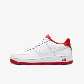 NIKE Tenisice AIR FORCE 1 1SP20 BG 