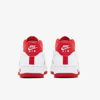 NIKE Tenisice AIR FORCE 1 1SP20 BG 