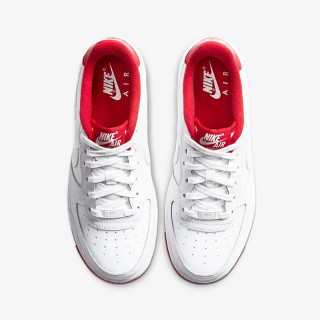 NIKE Tenisice AIR FORCE 1 1SP20 BG 