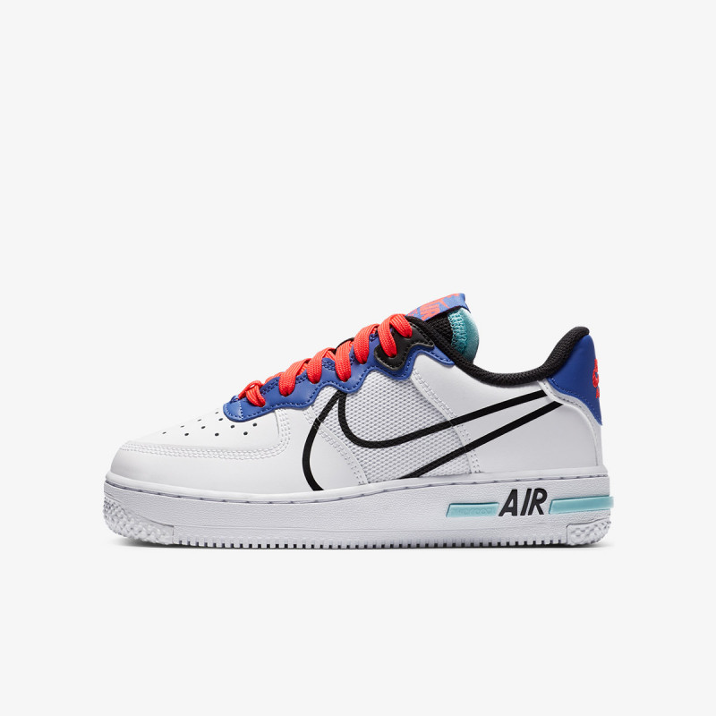 Air force 1 djecje cheap