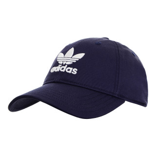 adidas Šilterica TREFOIL CAP 