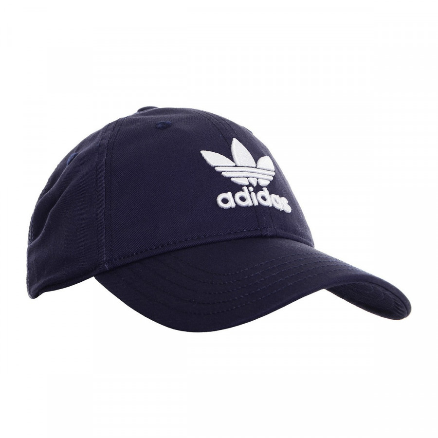 Cd6973 best sale