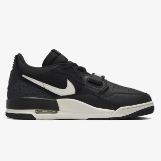 NIKE Tenisice Air Jordan Legacy 312 Low 