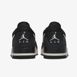 NIKE Tenisice Air Jordan Legacy 312 Low 