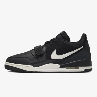 NIKE Tenisice Air Jordan Legacy 312 Low 