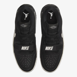 NIKE Tenisice Air Jordan Legacy 312 Low 