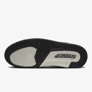 NIKE Tenisice Air Jordan Legacy 312 Low 
