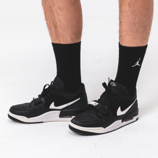 NIKE Tenisice Air Jordan Legacy 312 Low 