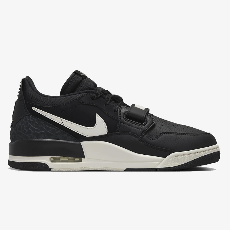 NIKE Tenisice Air Jordan Legacy 312 Low 