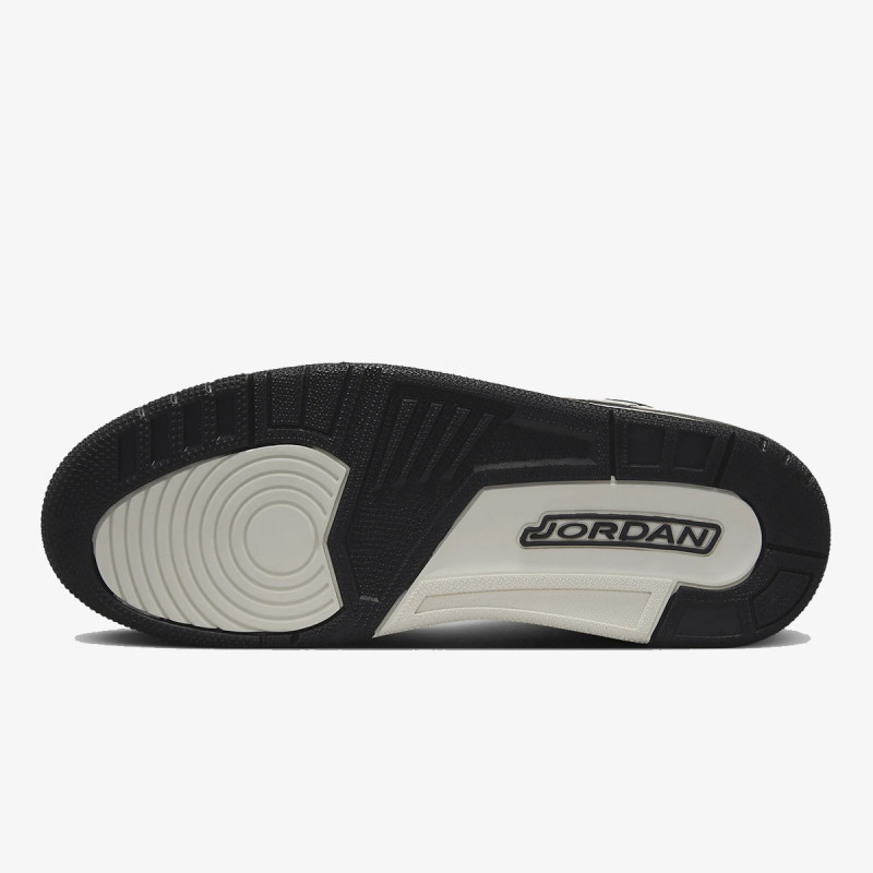NIKE Tenisice Air Jordan Legacy 312 Low 