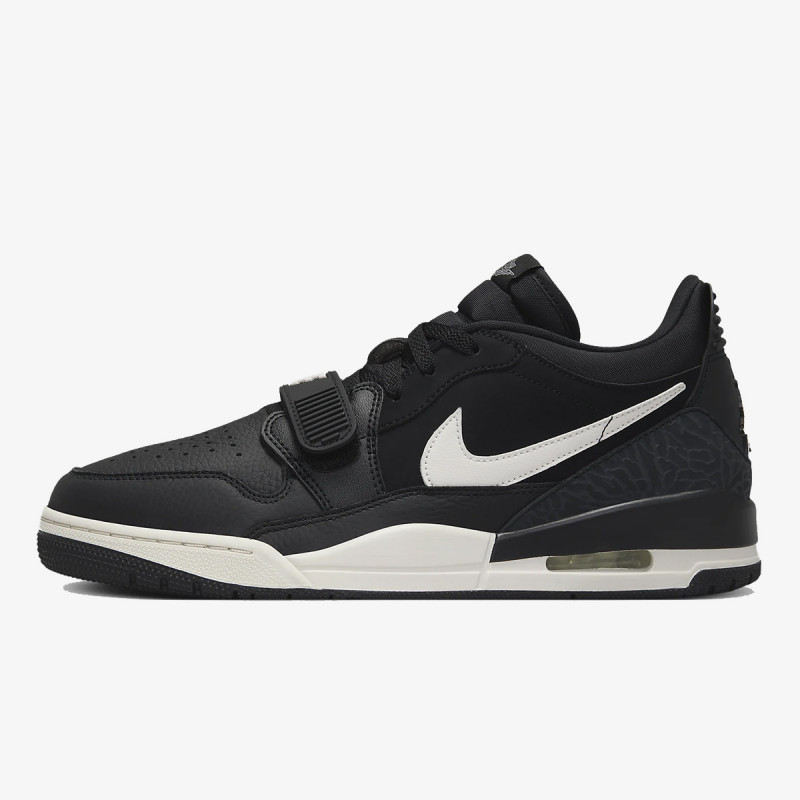 NIKE Tenisice Air Jordan Legacy 312 Low 