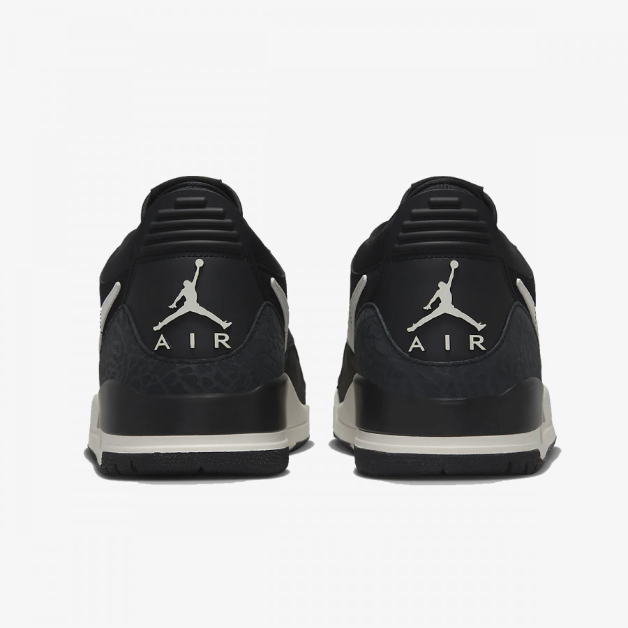 NIKE Tenisice Air Jordan Legacy 312 Low 