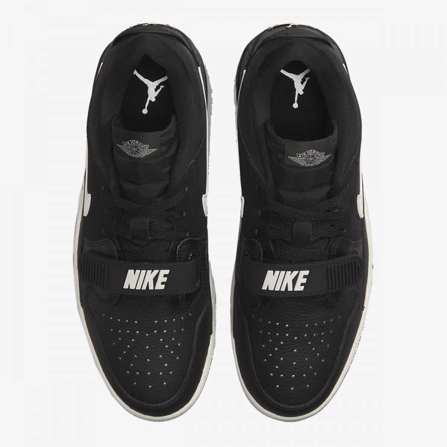 NIKE Tenisice Air Jordan Legacy 312 Low 