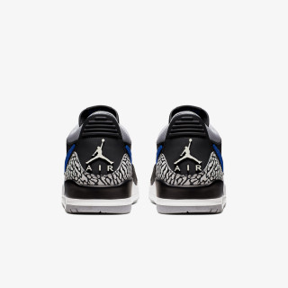 NIKE Tenisice Air Jordan Legacy 312 Low 