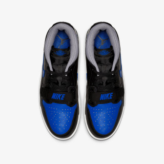 NIKE Tenisice Air Jordan Legacy 312 Low 