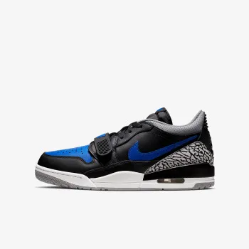 NIKE Tenisice NIKE Tenisice AIR JORDAN LEGACY 312 LOW 