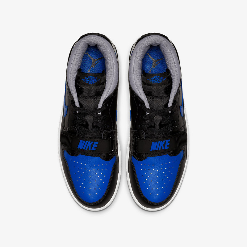 NIKE Tenisice Air Jordan Legacy 312 Low 