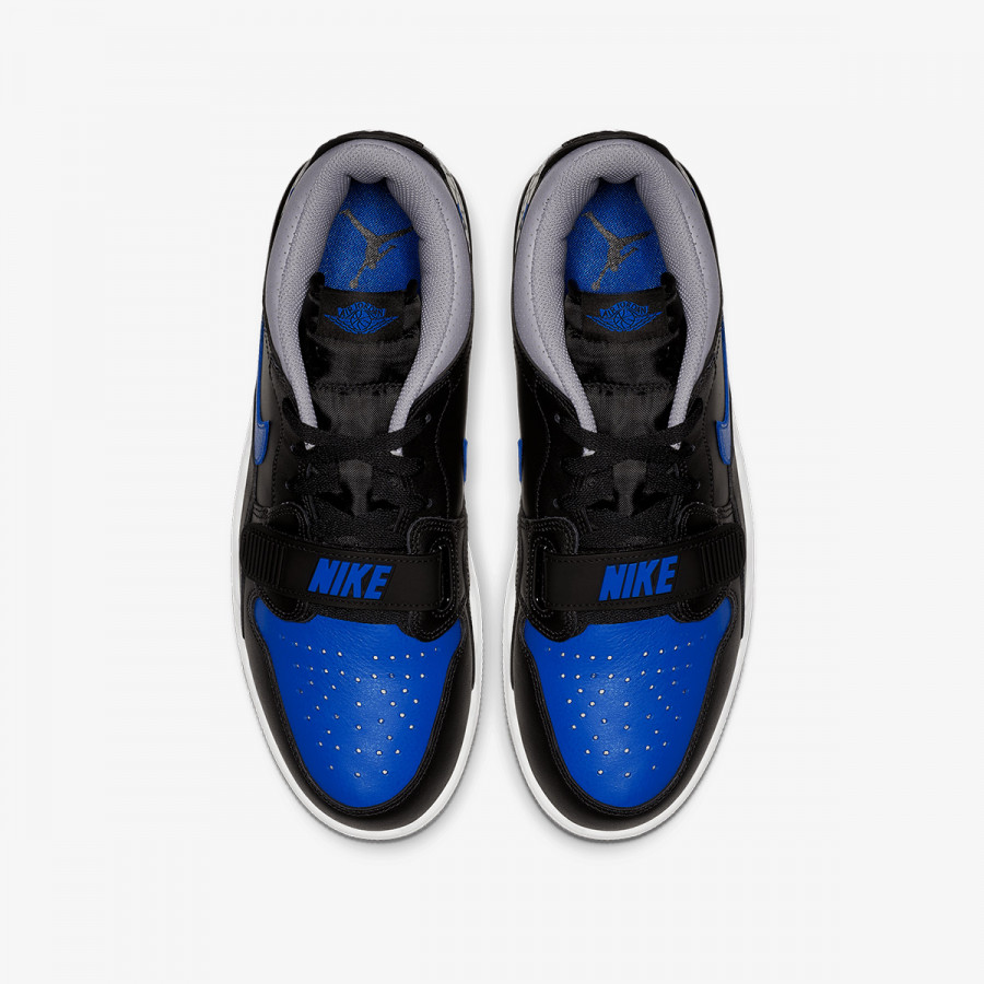NIKE Tenisice Air Jordan Legacy 312 Low 