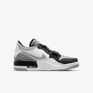 NIKE Tenisice Air Jordan Legacy 312 Low 