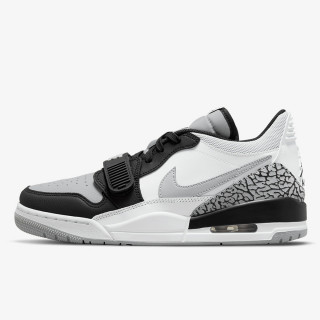 NIKE Tenisice Air Jordan Legacy 312 Low 