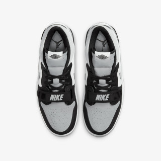 NIKE Tenisice Air Jordan Legacy 312 Low 