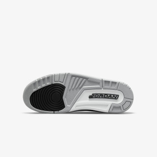 NIKE Tenisice Air Jordan Legacy 312 Low 