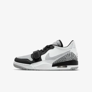 NIKE Tenisice NIKE Tenisice AIR JORDAN LEGACY 312 LOW 