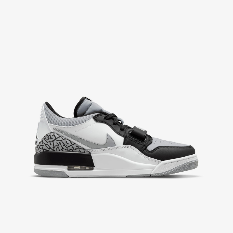 NIKE Tenisice Air Jordan Legacy 312 Low 