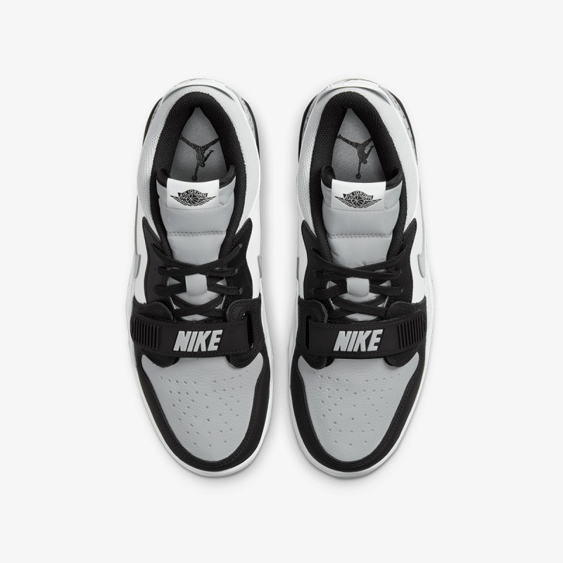 NIKE Tenisice Air Jordan Legacy 312 Low 