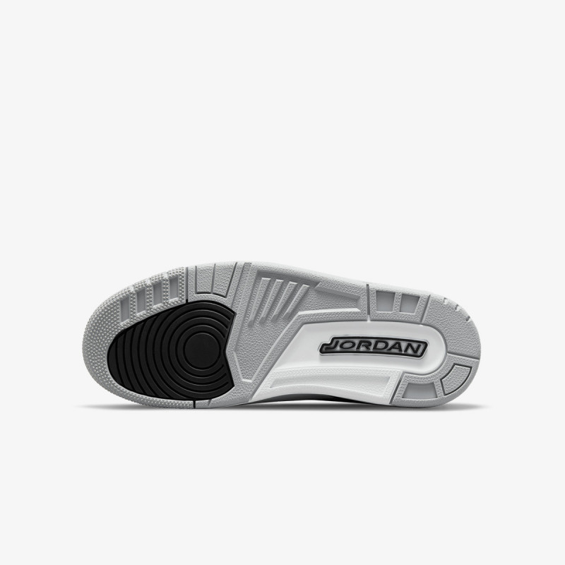 NIKE Tenisice Air Jordan Legacy 312 Low 