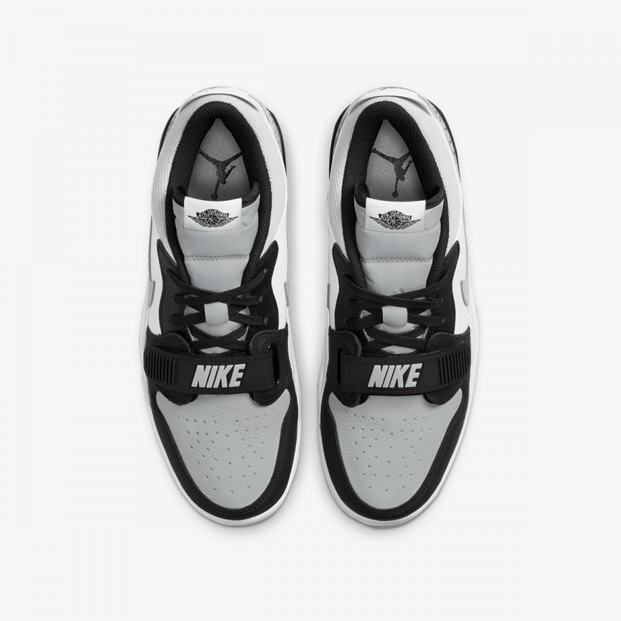 NIKE Tenisice Air Jordan Legacy 312 Low 