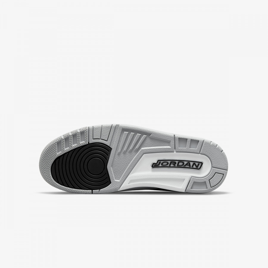 NIKE Tenisice Air Jordan Legacy 312 Low 