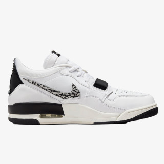 NIKE Tenisice Air Jordan Legacy 312 Low 