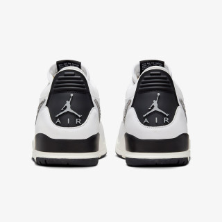 NIKE Tenisice Air Jordan Legacy 312 Low 
