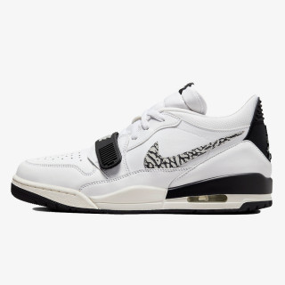 NIKE Tenisice Air Jordan Legacy 312 Low 