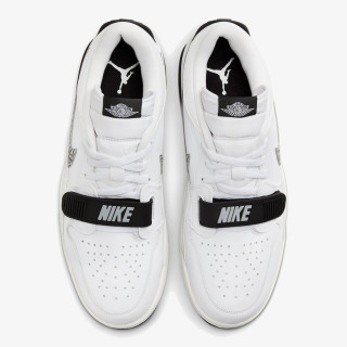 NIKE Tenisice Air Jordan Legacy 312 Low 