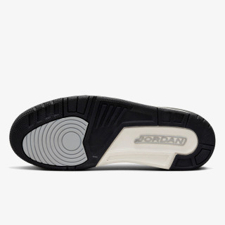 NIKE Tenisice Air Jordan Legacy 312 Low 