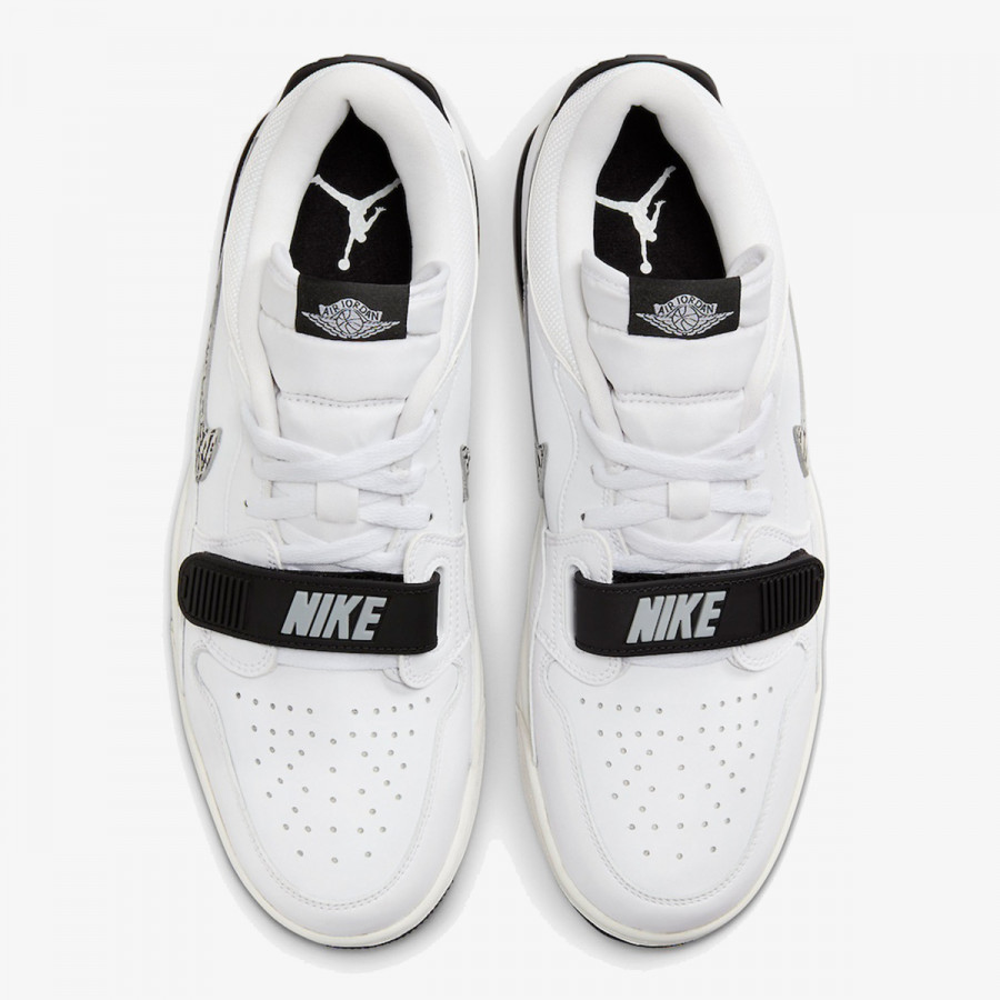 NIKE Tenisice Air Jordan Legacy 312 Low 