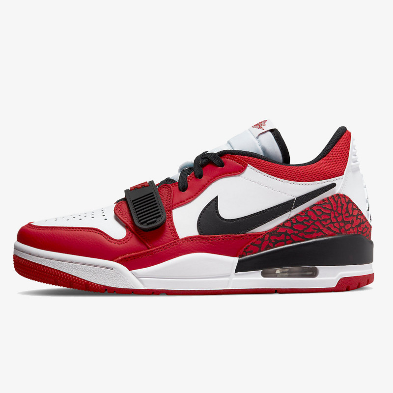 Air shop jordan cijena